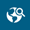 Sourcing menu icon